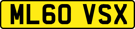 ML60VSX