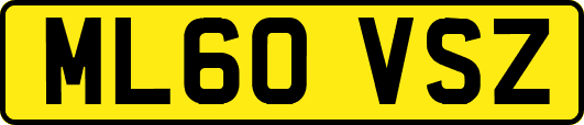 ML60VSZ