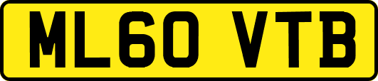 ML60VTB