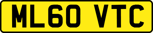 ML60VTC