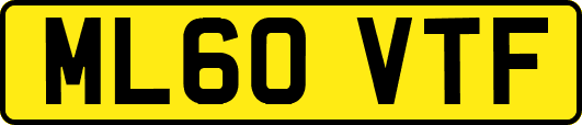 ML60VTF
