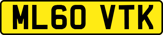 ML60VTK