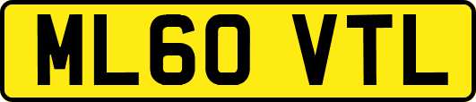 ML60VTL
