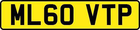 ML60VTP