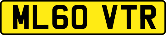 ML60VTR
