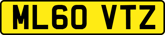 ML60VTZ
