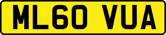 ML60VUA