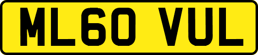 ML60VUL