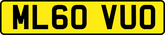 ML60VUO