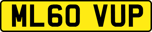 ML60VUP