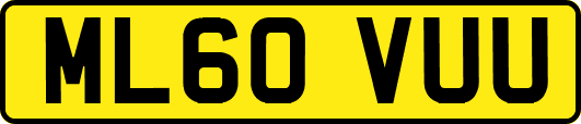 ML60VUU