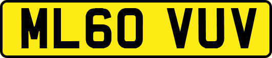 ML60VUV