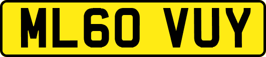 ML60VUY