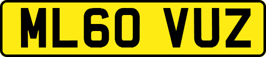 ML60VUZ
