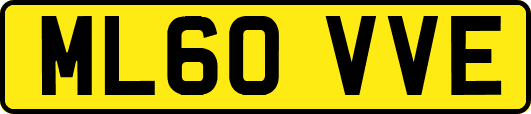 ML60VVE