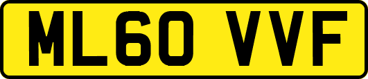 ML60VVF