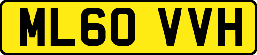 ML60VVH