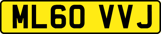 ML60VVJ