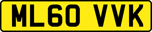 ML60VVK