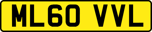 ML60VVL