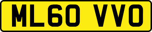 ML60VVO