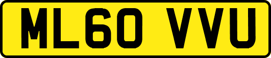 ML60VVU