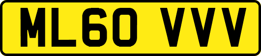 ML60VVV