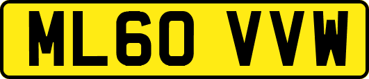 ML60VVW