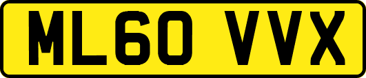 ML60VVX