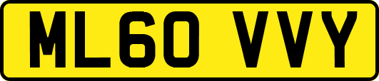 ML60VVY