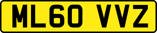 ML60VVZ