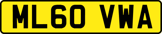ML60VWA