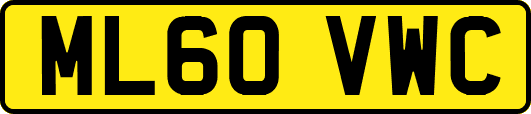 ML60VWC