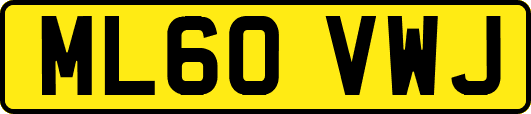 ML60VWJ