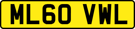 ML60VWL