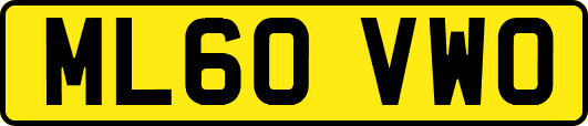 ML60VWO