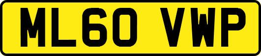 ML60VWP