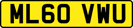ML60VWU