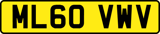 ML60VWV