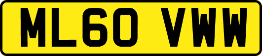 ML60VWW
