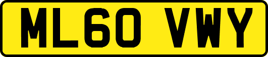 ML60VWY