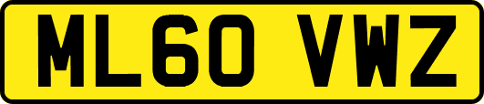 ML60VWZ
