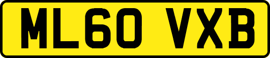 ML60VXB