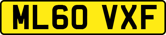 ML60VXF
