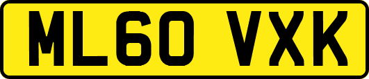 ML60VXK