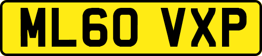 ML60VXP