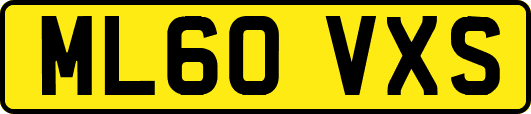 ML60VXS