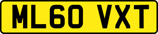 ML60VXT