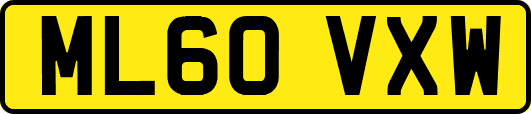 ML60VXW