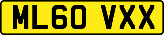ML60VXX